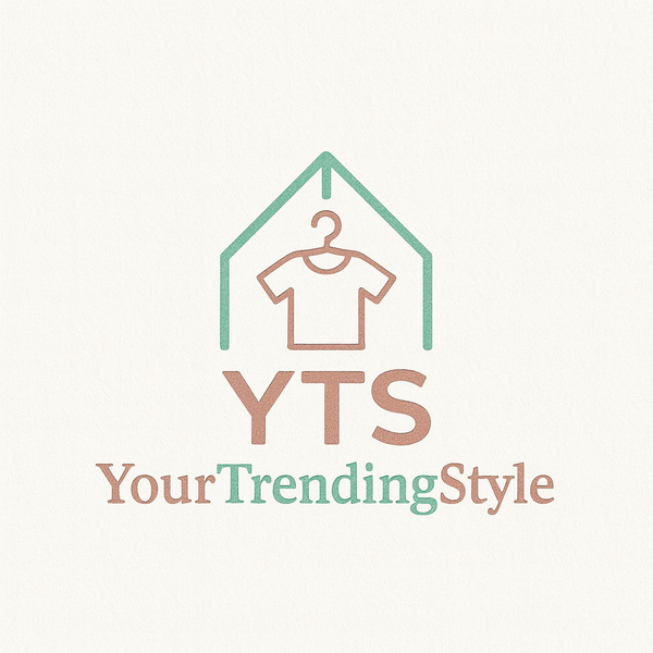 YourTrendingStyle